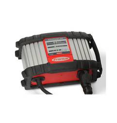 Cargador Fronius ActiveCharger 1000/230V/EF - 4.010.341