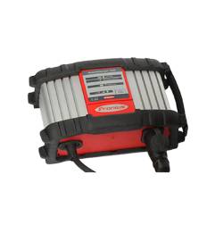 Fronius ActiveCharger 1000/230V/EF Ladegerät - 4,010,341 - 4,010,341 - - 9007947052605 - 980,56 € -