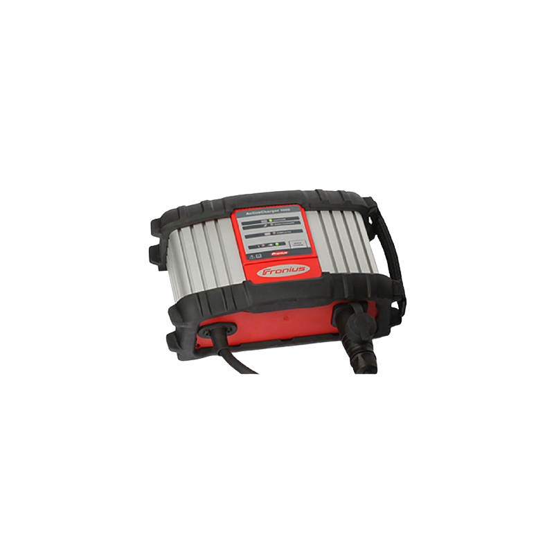 Cargador Fronius ActiveCharger 1000/230V/EF - 4.010.341