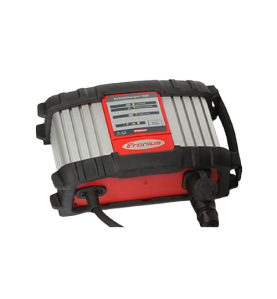 Fronius ActiveCharger 1000/230V/EF Ladegerät - 4,010,341 - 4,010,341 -  - 9007947052605 - 980,56 € - 