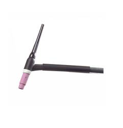 Fronius WIG-HANDSCHWEISSBRENNER TTG1600P W K Z F/ 4m - 4,035,831,630 - 4,035,831,630 -  - 9007946722516 - 406,98 € - 