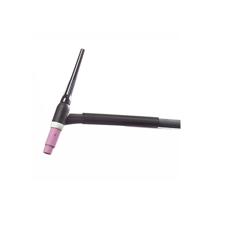 Fronius WIG-HANDSCHWEISSBRENNER TTG1600P W K Z F/ 4m - 4,035,831,630 - 4,035,831,630 -  - 9007946722516 - 406,98 € - 