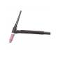 Antorcha de soldadura manual Fronius TIG TTG1600P WKZF/ 4m - 4.035.831.630