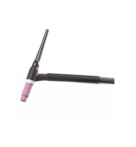 Fronius WIG-HANDSCHWEISSBRENNER TTG1600P W K Z F/ 4m - 4,035,831,630 - 4,035,831,630 -  - 9007946722516 - 406,98 € - 