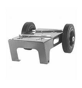 Fronius Fahrwagen Everywhere. - 4,045,868 -  - 9007946592508 - 352,36 € - 