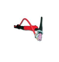 Fronius KD-Zuführung M/F/4m Dm. 1,2 mm KD 7000/4010 - 4,045,873 - - 9007946596421 - 825,86 € -