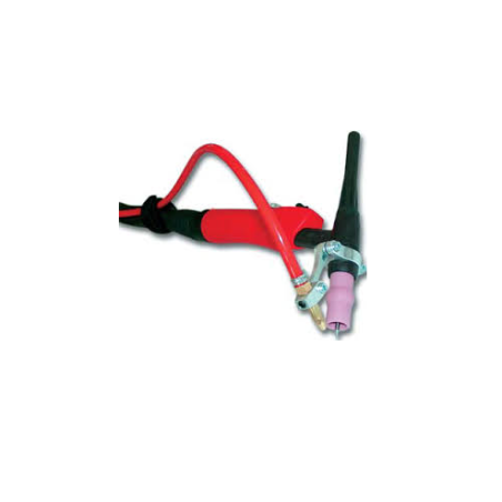 Fronius KD-Zuführung M/F/4m Dm. 1,2 mm KD 7000/4010 - 4,045,873 - - 9007946596421 - 825,86 € -