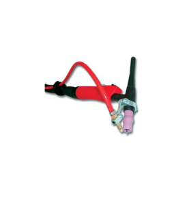 Fronius KD-Zuführung M/F/4m Dm. 1,2 mm KD 7000/4010 - 4,045,873 -  - 9007946596421 - 825,86 € - 