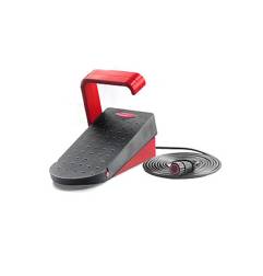 Control remoto de pedal TR 2200 F - Fronius - 4.046.090