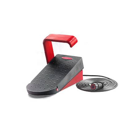 Control remoto de pedal TR 2200 F - Fronius - 4.046.090