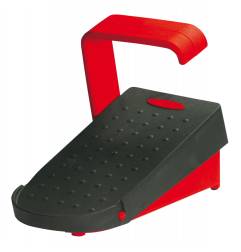 Fusspedal Remote Control TR 2200 F - Fronius - 4,046,090 - 4,046,090 -  - 9007946674815 - 761,60 € - 