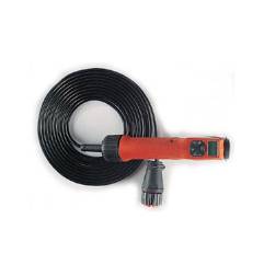 Fernbedienung Control TR 1000 Fronius - 4,046,082 - 4,046,082 -  - 9007946142444 - 362,95 € - 