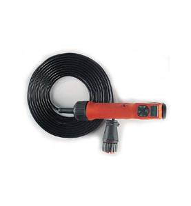 Fernbedienung Control TR 1000 Fronius - 4,046,082 - 4,046,082 -  - 9007946142444 - 362,95 € - 