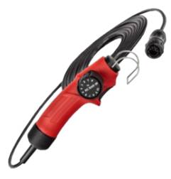 Fernbedienung RC Bar 1 P TMC 5 m - Fronius - 4,046,107 - 4,046,107 -  - 9007947217325 - 439,11 € - 