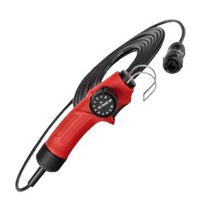 Fernbedienung RC Bar 1 P TMC 5 m - Fronius - 4,046,107 - 4,046,107 -  - 9007947217325 - 439,11 € - 