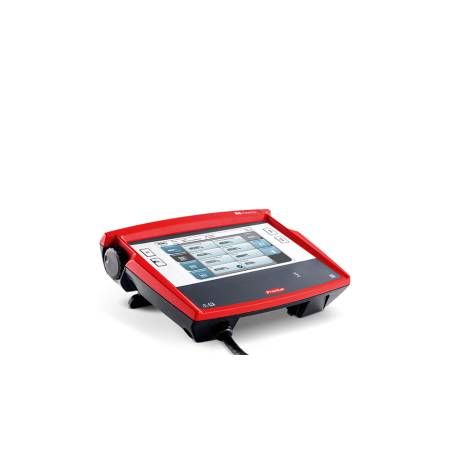 RC Panel Pro /5m Fernbedienung mit Kabel - Fronius - 4,046,106 - 4,046,106 -  - 9007947097088 - 2.929,78 € - 