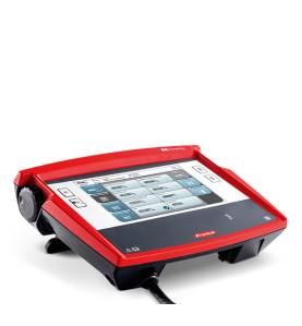 RC Panel Pro /5m Fernbedienung mit Kabel - Fronius - 4,046,106 - 4,046,106 -  - 9007947097088 - 2.929,78 € - 