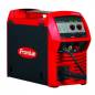 Máquina de soldadura TransSteel 3500c 4R/FSC Syn, MIG/MAG/electrodo - 4.075.165