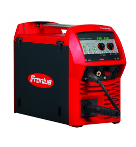 TransSteel 3500c 4R/FSC Syn, MIG/MAG / Elektrodenschweissgerät - 4,075,165 - 4,075,165 -  - 9007946932717 - 5.111,05 € - 
