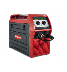 Transsteel 2200c EF- Inverter MIG/MAG-WIG-Elektrodenschweißen - 4,075,220 - 4,075,220 -  - 9007947267733 - 2.557,31 € - 