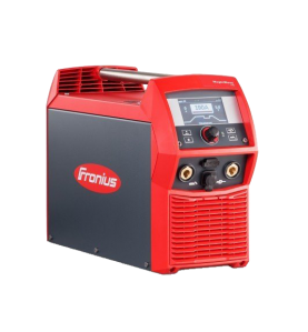 iWave 190i, gasgekühlt, 190 A, (AC/DC) Nur Stromquelle - 4,075,218 - 4,075,218 -  - 9007947264176 - 4.005,54 € - 