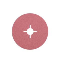 FIBERSCHLEIFER FS 125-22 CO 120 - 64162125 -  - 4007220696835 - 2,03 € - 