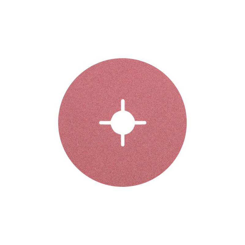 AFILADORA DE FIBRA FS 125-22 CO 120