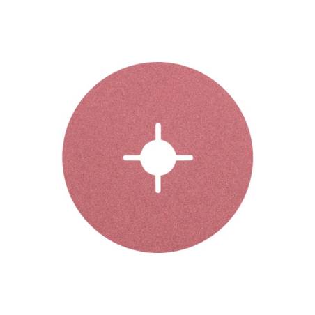 AFILADORA DE FIBRA FS 125-22 CO 120