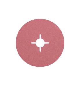 FIBERSCHLEIFER FS 125-22 CO 120 - 64162125 -  - 4007220696835 - 2,03 € - 