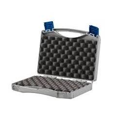 Estuche grande para accesorios, para guardar piezas de desgaste - 192.0069 - 192.0069 - - - 59,07 € -