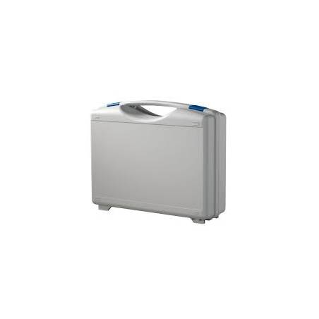 Estuche grande para accesorios, para guardar piezas de desgaste - 192.0069