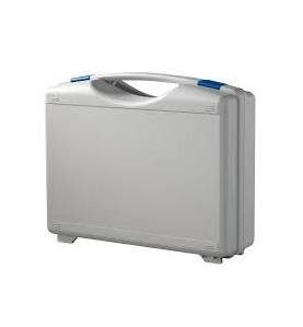 Estuche grande para accesorios, para guardar piezas de desgaste - 192.0069 - 192.0069 - - - 59,07 € -