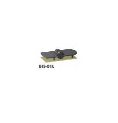 Ansteuermodul BIS-01L ABIMIG MB GRIP / ABIMIG® GRIP (Poti-Rad links 10kOhm) - 400.0956 - - 4036584179289 - 103,71 € -