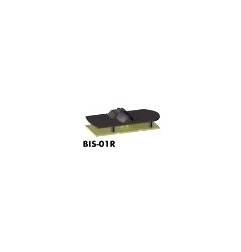 Ansteuermodul BIS-01R ABIMIG MB GRIP / ABIMIG® GRIP (Poti-Rad rechts 10kOhm) - 400.0957 - - 4036584179708 - 103,71 € -