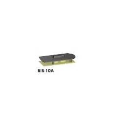 Ansteuermodul BIS-10A ABIMIG MB GRIP / ABIMIG® GRIP (UP/DOWN - Wippe längs) - 400.0963 - - 4036584179753 - 75,14 € -