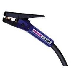 Cepilladora de juntas modelo G 3000 completa, longitud de cable de 3 m - 516.0003 - 516.0003 - - 4036584572677 - 344,89 € -