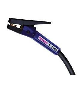 Cepilladora de juntas modelo G 3000 completa, longitud de cable de 3 m - 516.0003 - 516.0003 - - 4036584572677 - 344,89 € -