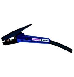 Cepilladora de juntas modelo G 4000 completa, cable de 3 m de longitud - 516.0024 - 516.0024 - - 4036584572905 - 375,00 € -