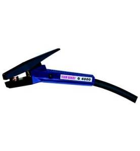 Cepilladora de juntas modelo G 4000 completa, cable de 3 m de longitud - 516.0024 - 516.0024 - - 4036584572905 - 375,00 € -