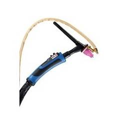 Binzel ABITIG-260 GRIP, 4m BIS-V2, WZ-2 BHC-12, mit Kaltdraht, flüssiggekühlt - 525.2040.1 - - 4036584763006 - 1.001,90 € -