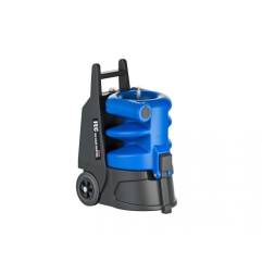 Binzel Rauchabsauggerät FEC, 230V, Zyklon-Technologie (ohne Schweissbrenner) - 601.0071.1 - - 4036584947062 - 3.212,81 € -