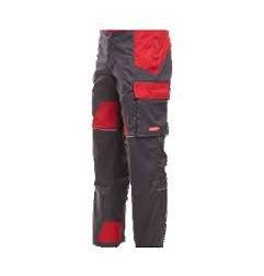 PANTALONES LIGEROS, pantalones de soldadura, Fronius - 42,0510,0261,42-1 - - 9007947275523 - 139,48 € -