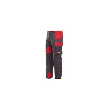 PANTALONES LIGEROS, pantalones de soldadura, Fronius - 42,0510,0261,42-1 - - 9007947275523 - 139,48 € -