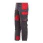 PANTALONES LIGEROS, pantalones de soldadura, Fronius