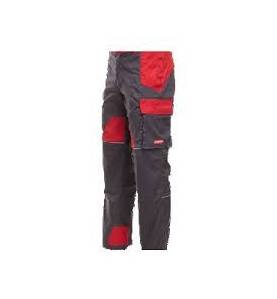PANTALONES LIGEROS, pantalones de soldadura, Fronius - 42,0510,0261,42-1 - - 9007947275523 - 139,48 € -