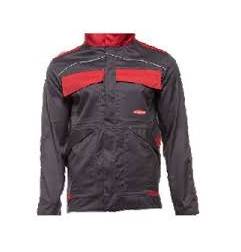 Chaleco ligero, chaqueta de soldadura, Fronius - 42,0510,0262 - - - 146,06 € -