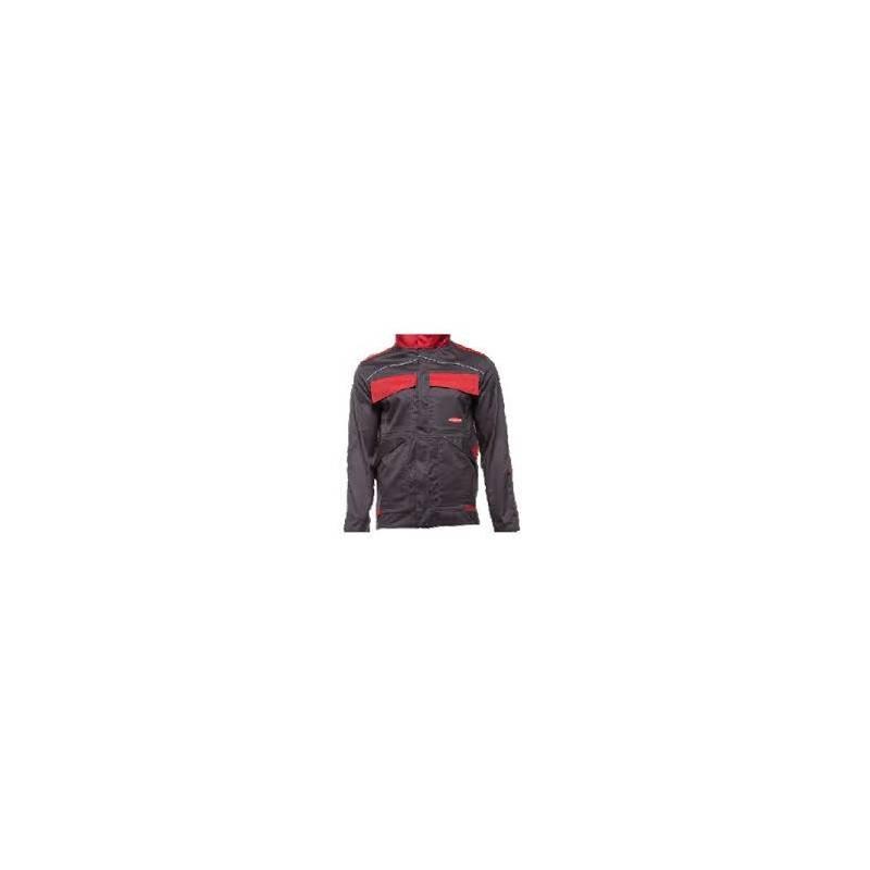Chaleco ligero, chaqueta de soldadura, Fronius