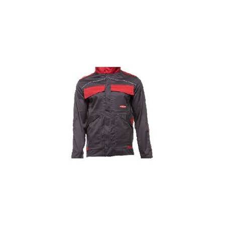 Chaleco ligero, chaqueta de soldadura, Fronius - 42,0510,0262 - - - 146,06 € -