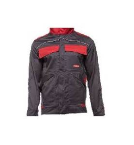 Chaleco ligero, chaqueta de soldadura, Fronius - 42,0510,0262 - - - 146,06 € -