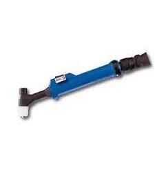 Brennerkörper komplett für Abiplas Weld 100W - 698.0001 - 698.0001 - - 4036584165213 - 1.142,36 € -